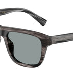 55-145-18 / 3440/1-Striped Grey