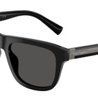 55-145-18 / 501/87-Black