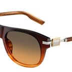 56-145-16 / 348618-Gradient Brown