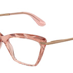 53-140-15 / 3148-Transparent Pink