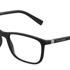 55-140-18 / 2525-Matte Black