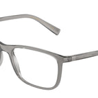 55-140-18 / 3160-Transparent Grey