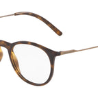 51-140-19 / 1935-Matte Havana