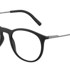 51-140-19 / 2525-Matte Black