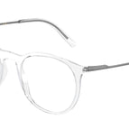 51-140-19 / 3133-Crystal