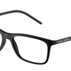 53-145-17 / 2525-Matte Black