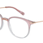 50-140-19 / 3303-Pink Pastel Gradient Crystal