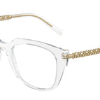 52-140-18 / 3133-Crystal