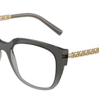 52-140-18 / 3385-Gradient Black