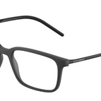 55-145-18 / 2525-Matte Black