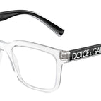 50-145-18 / 3133-Crystal