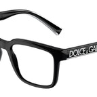 50-145-18 / 501-Black