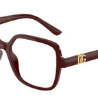 53-145-18 / 3091-Bordeaux