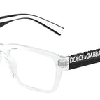 53-145-17 / 3133-Crystal