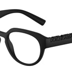 51-145-21 / 2525-Matte Black