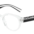 51-145-21 / 3133-Crystal