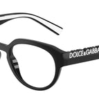 51-145-21 / 501-Black