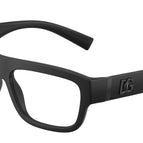 55-145-15 / 2525-Matte Black