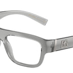 55-145-15 / 3160-Transparent Grey