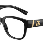 53-145-19 / 501-Black
