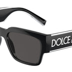 52-145-18 / 501/87-Black