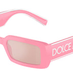 53-145-20 / 3262/5-Pink