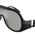 0-115-128 / 501/6G-Black
