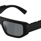 56-145-16 / 25256G-Matte Black