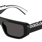 56-145-16 / 501/87-Black