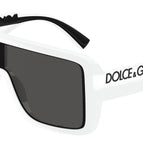 0-145-134 / 331287-White