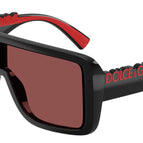 0-145-134 / 501/75-Black