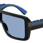 0-145-134 / 501/80-Black