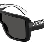 0-145-134 / 501/87-Black