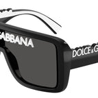 0-145-134 / L50187-Black