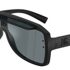 0-145-137 / 25256G-Matte Black