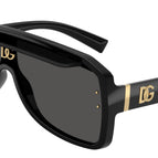 0-145-137 / 501/87-Black