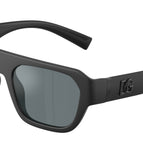 54-145-20 / 25256G-Matte Black