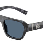 54-145-20 / 344380-Blue Havana