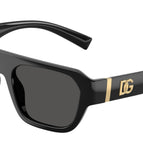 54-145-20 / 501/87-Black