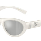 54-145-20 / 30398V-Milky White