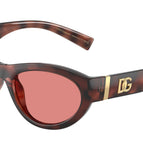 54-145-20 / 347684-Pink Havana