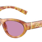 54-145-20 / 34771A-Violet Havana
