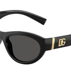 54-145-20 / 501/87-Black