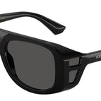 54-130-18 / 501/87-Black
