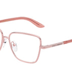 50-130-13 / 1361-Rose