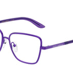 50-130-13 / 1368-Violet