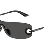 28-125-128 / 01/87-Black