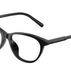48-130-15 / 501-Black