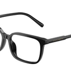 49-130-13 / 501-Black