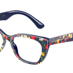 49-130-15 / 3435-Tulips